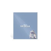 Marco Disney Niño Lilo & Stitch in Plexiglass D798 - D798
